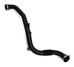 TURBO HORTUMU RENAULT TRAFIC II-LAGUNA II-MEGANE II-ESPACE IV 1.9