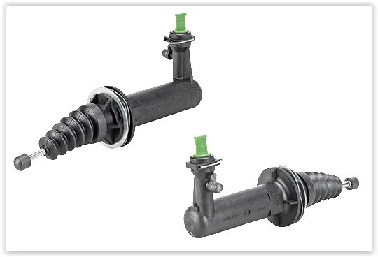 DEBRIYAJ MERKEZI ALT CIFT TEKER MASTER III 2.3 M9T