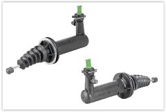 DEBRIYAJ MERKEZI ALT CIFT TEKER MASTER III 2.3 M9T