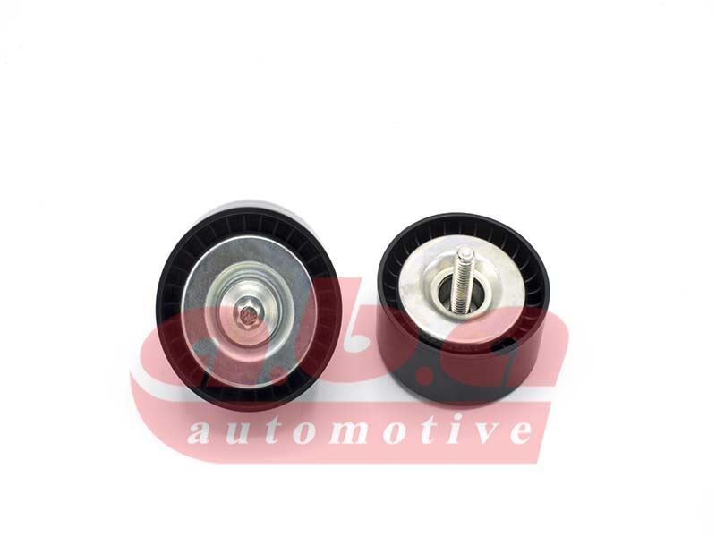 ABA 25756618 KAYIS GERGI RULMANI MERCEDES W176 W177 W246 W247 C117 C118 W212 W213 C253 X204 X156