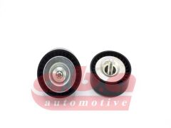 ABA 25756618 KAYIS GERGI RULMANI MERCEDES W176 W177 W246 W247 C117 C118 W212 W213 C253 X204 X156