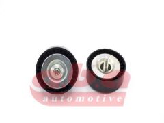 ABA 25756618 KAYIS GERGI RULMANI MERCEDES W176 W177 W246 W247 C117 C118 W212 W213 C253 X204 X156
