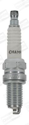 CHAMPION CCH810 BUJİ FIAT LİNEA 09> PUNTO 09> EGEA 16> BRAVO II 07>14 PANDA 12> 1.2 1.4