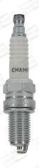 CHAMPION CCH810 BUJİ FIAT LİNEA 09> PUNTO 09> EGEA 16> BRAVO II 07>14 PANDA 12> 1.2 1.4