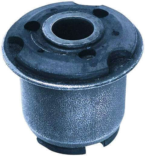 CM 12349 ALT SALINCAK BURCU PEUGEOT P405 87>96