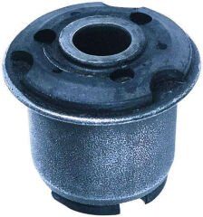 CM 12349 ALT SALINCAK BURCU PEUGEOT P405 87>96