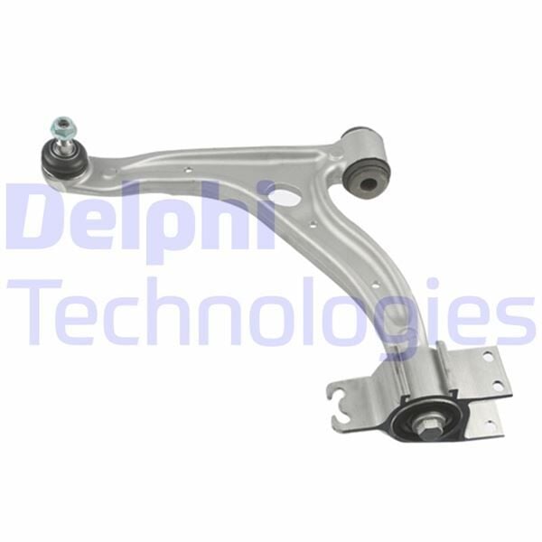 DELPHI TC6897 SALINCAK ON SOL ALT MERCEDES W176 W246 C117 X117 X156