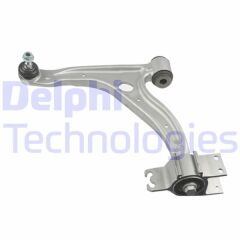 DELPHI TC6897 SALINCAK ON SOL ALT MERCEDES W176 W246 C117 X117 X156