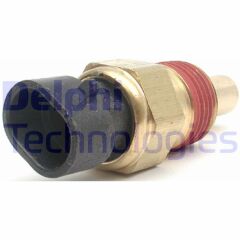 DELPHI TS10075-12B1 SU SICAKLIK SENSÖRÜ ASTRA G-CORSA C-COMBO C 1.7 DTI Y17DT-DTL VECTRA C 3.0 CDTI