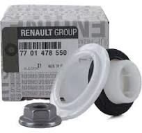 MAIS 7701478550 EKSANTRIK KECESI CLIO MEGANE KANGOO LAGUNA 1.4 1.5 1.6 (28x42x6)