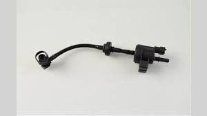 OE-OPEL 55593648 VALVE