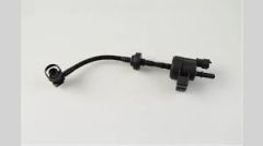 OE-OPEL 55593648 VALVE