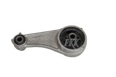 FKK 1179 MOTOR TAKOZU ARKA R19 CLIO KANGOO EXPRESS 1.2 1.4 1.9D