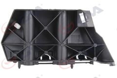 GKL 292436 ÖN TAMPON BRAKETİ SOL LEON 2013-2016