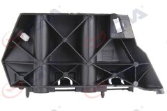 GKL 292436 ÖN TAMPON BRAKETİ SOL LEON 2013-2016