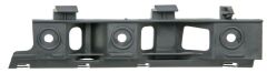 GKL 292707 TAMPON BAGLANTI BRAKETİ ÖN SAG PASSAT 2006-2011