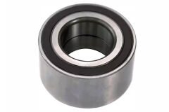 GMB GH039065E TEKER RULMANI ÖN FORD CONNECT 02> 39mmx39mmx74mm ABS