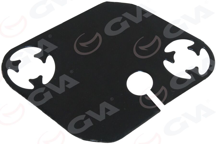 GVA 8490114 ZİNCİR GERGİ ALT CONTASI OPEL ASTRA J-ASTRA K-INSIGNIA A-INSIGNIA B-MERIVA B-MOKKA-ZAFIRA C 1.6 CDTI