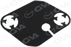 GVA 8490114 ZİNCİR GERGİ ALT CONTASI OPEL ASTRA J-ASTRA K-INSIGNIA A-INSIGNIA B-MERIVA B-MOKKA-ZAFIRA C 1.6 CDTI
