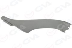 GVA 9103478 KAPI KOL TUTAMAGI ARKA SAĞ GRİ BMW F10