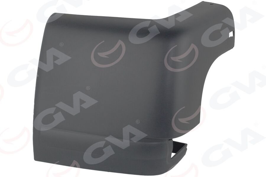 GVA 9531362 TAMPON ARKA SAĞ KÖŞE JUMBO TRANSIT V184 - V347 - V348 01>11