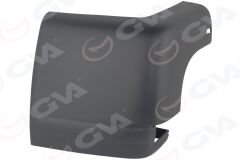 GVA 9531362 TAMPON ARKA SAĞ KÖŞE JUMBO TRANSIT V184 - V347 - V348 01>11