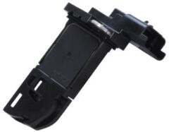 HELLUX HLS.8496 HAVA AKIŞ METRE DEBİMETRE SENSÖRÜ ASTRA L-COMBO E-CORFA F-CROSSLAND-GRANDLAND-MOKKA-ZAFIRA C- P208-P301-P308-P508-P2008-P3008-P5008-PARTNER-BERLINGO-JUMPY-C3-C4-C ELYSEE-DS3-DS4 1.6-2.0 HDI