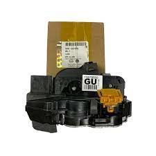 OE-OPEL 13579566 ASTRA J INSIGNIA A ZAFIRA C CRUZE KAPI KILIDI ARKA SAG TANIM GU