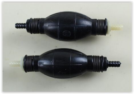 ISLER 246 MAZOT EL POMPASI RENAULT CLIO II 02> KANGOO 02> MEGANE II 02>08 1.5 DCİ K9K