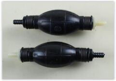 ISLER 246 MAZOT EL POMPASI RENAULT CLIO II 02> KANGOO 02> MEGANE II 02>08 1.5 DCİ K9K