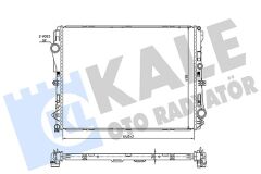 KALE 362255 MOTOR SU RADYATORU MERCEDES C257 W213 W222 C217 C238 C253 W447 B907 B910