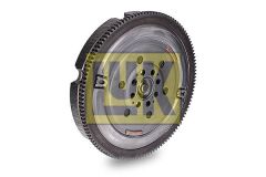 LUK 415036210 VOLAN DMF BMW E60 E61 E83 E53