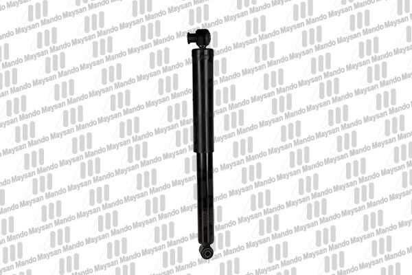 MAYSAN PN7330652 AMORTİSÖR ARKA TRANSIT V184 01> SAG/SOL VAN-BINEK TIP