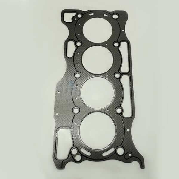 OE-ORIJINAL 110441KT0B SİLİNDİR KAPAK CONTASI RENAULT MEGANE IV 15> DACIA DUSTER 15> DOKKER 15> LODGY 15> NISSAN JUKE 10> QASHQAI 07>13 1.6 SCE H4M