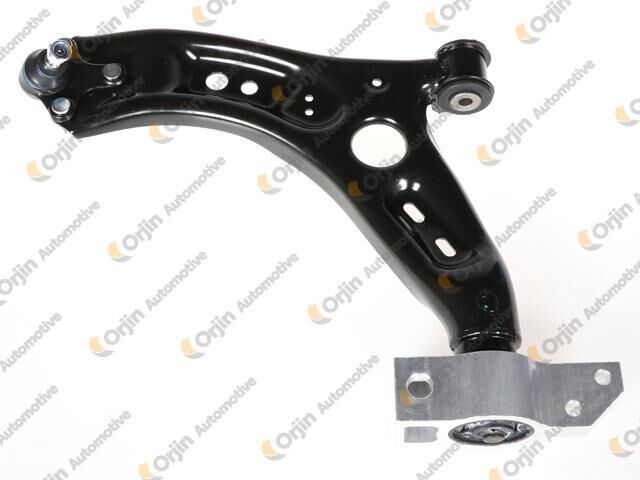 ORJIN 02751 ALT SALINCAK SOL ROTİLLİ GOLF VI 08 >