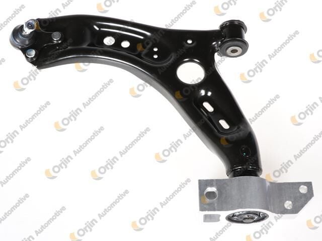 ORJIN 02751 ALT SALINCAK SOL ROTİLLİ GOLF VI 08 >