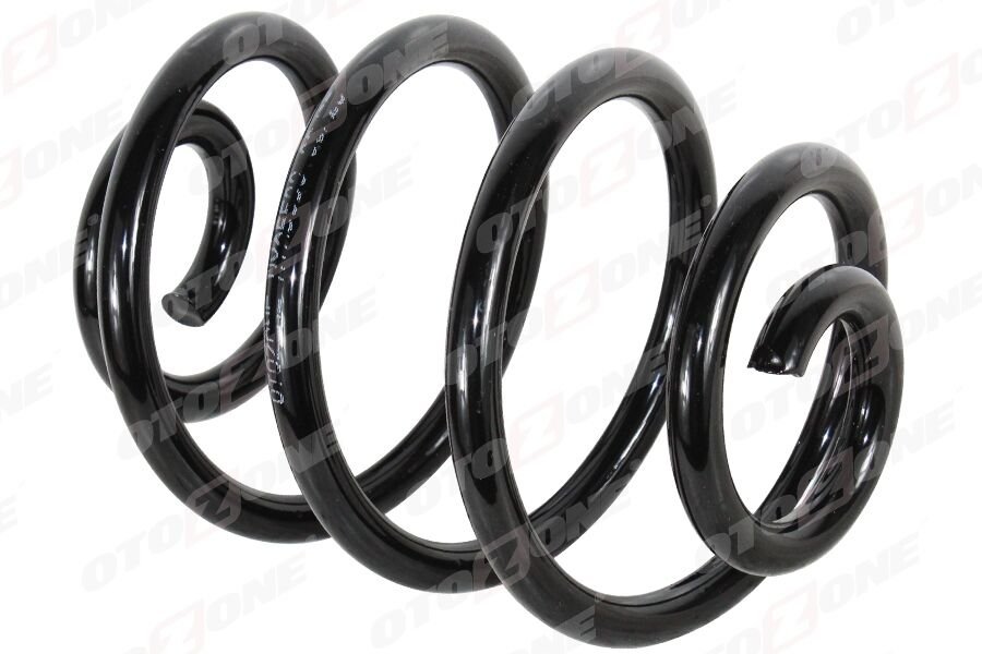 OTOZONE HYA5500 ARKA HELEZON YAYI OPEL ASTRA F HB-SEDAN 92>98 KADETT E 84>91