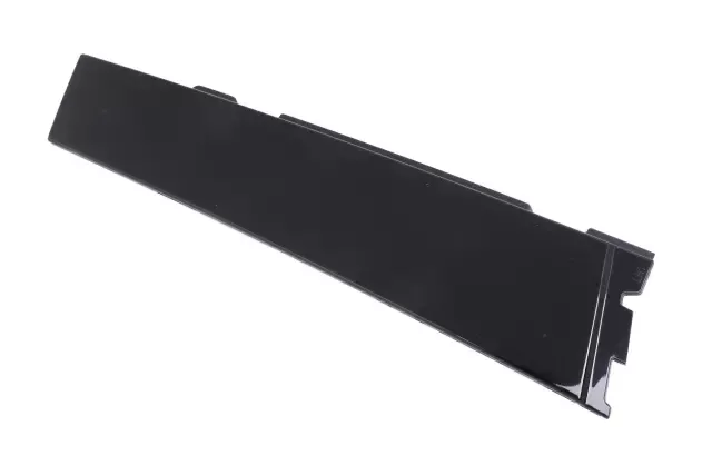 OE-OPEL 39085711 MOULDING
