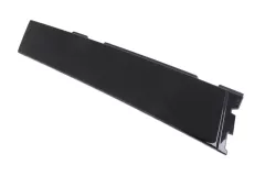 OE-OPEL 39085711 MOULDING