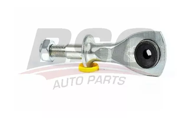 BSG BSG 30-310-049 MONDEO VIRAJ ASKI ROTU ARKA 2 ADET