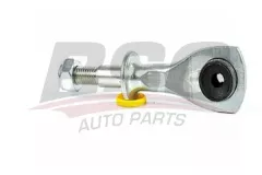 BSG BSG 30-310-049 MONDEO VIRAJ ASKI ROTU ARKA 2 ADET
