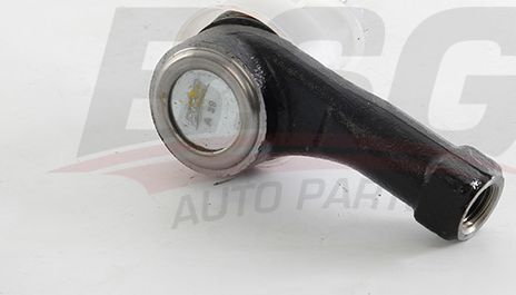 BSG BSG 40-310-200 I10 ROT BASI SAG