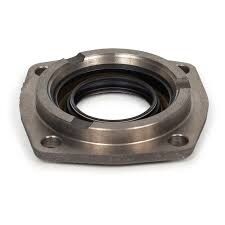 PSA 9822498280 DİFRANSİYEL YAĞ KEÇESİ KAPAĞI DİŞLİ FLANŞI PEUGEOT P307-P308-P407-P3008-P5008-EXPERT-C4-C5-C6- BERLINGO-DS4-DS5
