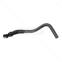 RAPRO 18512 GAZ KELEBEĞİNDEN SU DEPOSUNA SU HORTUMU CORSA-D 1.2-1.4 A12XER-A12XEL-A14XER-A14XEL