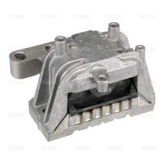 RAPRO 55490 MOTOR TAKOZU SAĞ VW-AUDİ 11> CC-PASSAT CBAC-CFFA-CBAA-CLLA-CFGB-CJAA 2.0 TDİ