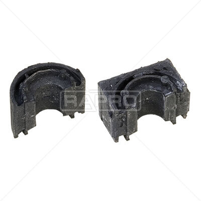 RAPRO 59232.K VİRAJ DEMİR LASTİGİ KİT 59232 59233 OPEL ASTRA H
