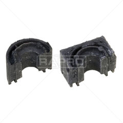 RAPRO 59232.K VİRAJ DEMİR LASTİGİ KİT 59232 59233 OPEL ASTRA H