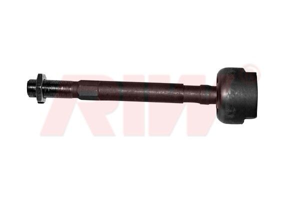 RIW SZ3010 ROT MİLİ ÖN SUZUKI IGNIS 2000-2003