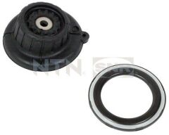 SNR KB658.16 AMORTISOR TAKOZU ON FIAT BRAVO II 06>