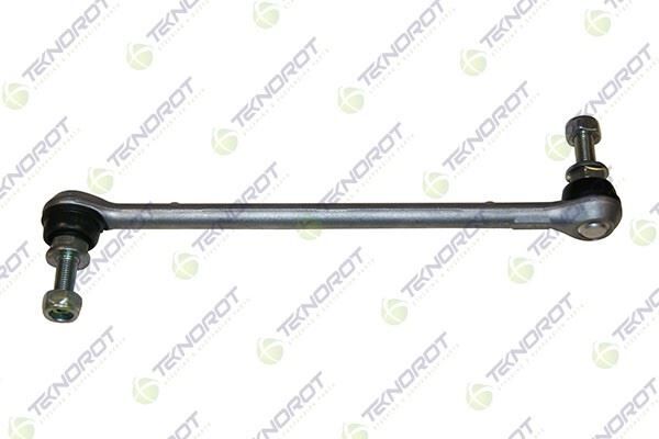 TEKNOROT N-430 Z ROTU ÖN SAĞ-SOL NISSAN MICRA 1.2L HR12DE K13K 10->-NOTE 1.4L 1.6L 1.5L DCİ E11 06-13